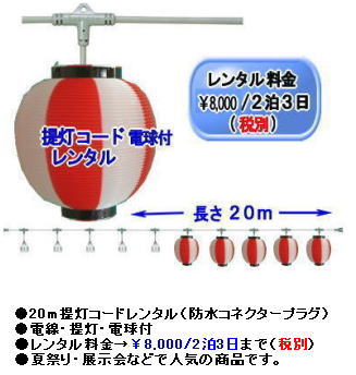 �d�������^�� �񓔃R�[�h �����^�� �d�������^�� ���Ԍ� ���Ղ� �l�C�����^���@�� �� �d���t�d�� �����^���@�����g�I�[�����R�@