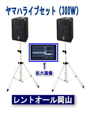 ���R �C�x���g �����@�� �����^�� ��^���������^�� ��^�o�`�����^�� ���}�n���C�u�Z�b�g �����^������ �C�x���g�p���������^�� �����g�I�[�����R 