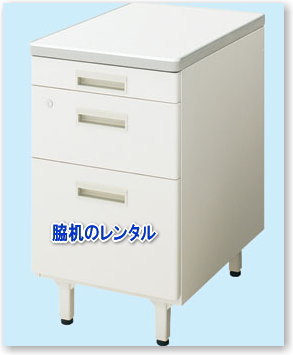 �e���@�����^���@�����g�I�[��