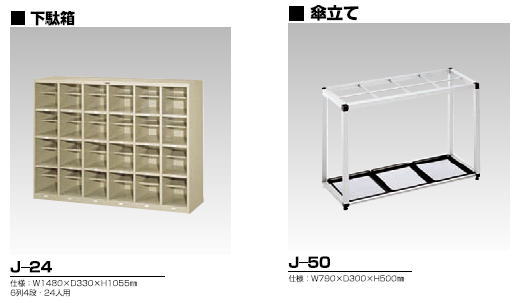 ���ʔ��@�P���ā@�����^��