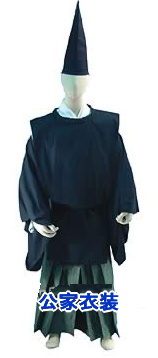 ���Ƃ̈ߑ��@�����^������