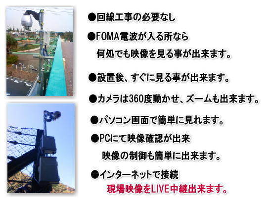 �E�F�[�u�J�����@�����^���@�G���x���@�@�����g�I�[�����R