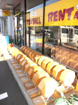 �K���|�����I�@�@�����^������