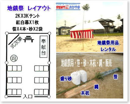 �n���Ձ@�z�u�}�@�����^���@�����g�I�[�����R