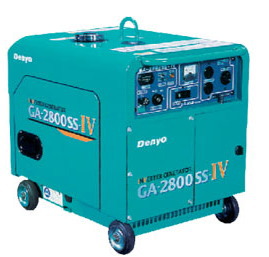 �f�����[�@�C�����o�[�^�[���d�@�@�����^��