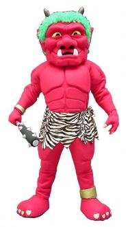 �ԋS������݁@�����^��