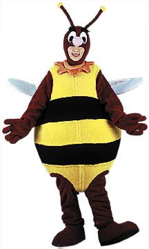 ������݁@�͂��@�����^�� ���R