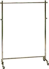 ���R �n���K�[���b�N �����^�� ���� ���i ���R �V���O���n���K�[���b�N�̃����^�� ���R �@�W����@�V���O���@�n���K�[���b�N�@�����^�������@���R�����^���T�[�r�X  �V���O���n���K�[�@���b�N �����^�� �����@�W����@�C�x���g ���R  ���R �V���O���n���K�[���b�N�̃����^�� ���R �@�W����@�V���O���@�n���K�[���b�N�@�����^�������@���R�����^���T�[�r�X  ���R�s��or���R�����������^���T�|�[�g