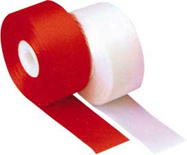 �g���e�[�v�@�̔��@�����g�I�[��