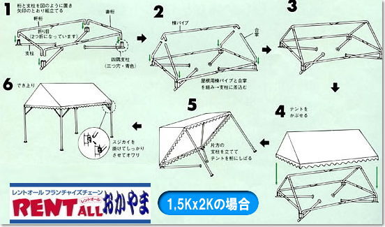 �p�C�v�e���g 1,5kx2k �g�ݗ��ā@�摜�@�}�ʁ@�����g�I�[��