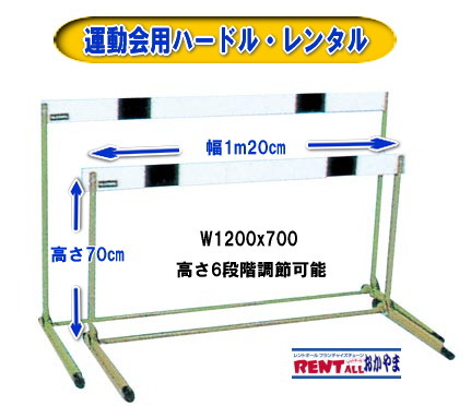 �^����p �n�[�h���̃����^�� �^����p�i �����^�� �����g�I�[�����R   �^����p�@�n�[�h���@�����^���@�����g�I�[���@���R