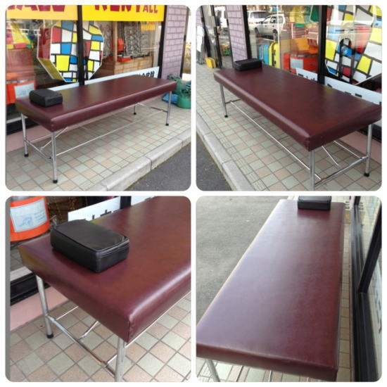 �f�@��̃����^�� by �����g�I�[�����R