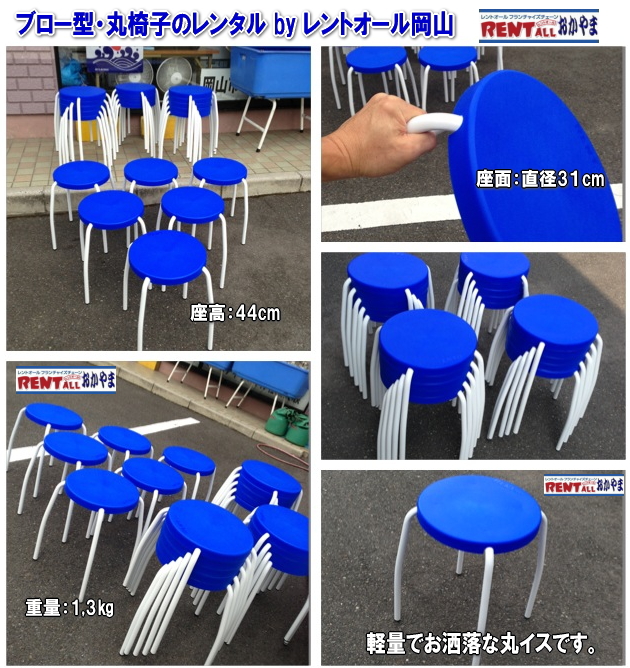 �ۃC�X�@�����^���@�ۈ֎q�@�摜�@�����@�u���[�^�@�����g�I�[���@���R