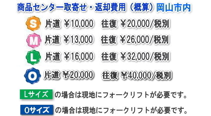 �ӂ�ӂ�V��@�����^���@��񂹁@��p�@���i�@�����g�I�[���@���R