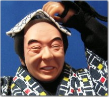 �����q�@�ߑ�