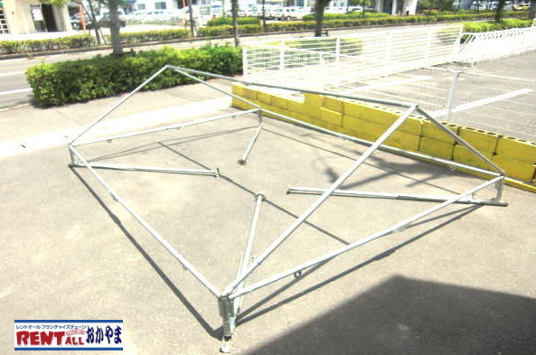 ���R �e���g �����^�� �����g�I�[���@�W��p�e���g�g���ĕ��@�����̎d���@�����^���@�g���ĕ��@�����g�I�[�����R�@