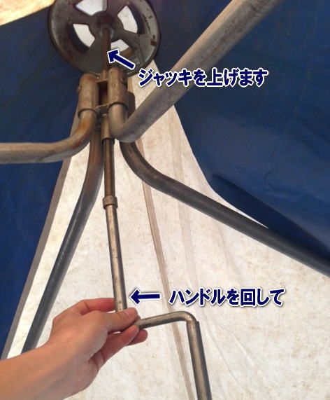 ���C�����e���g�@�g���ĕ��@�摜�@�����^���@�����g�I�[���@���R