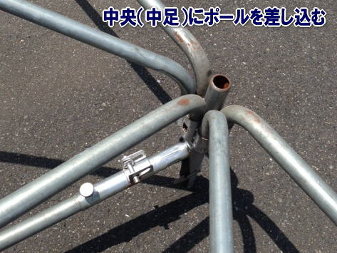 ���C�����e���g�@�g���ĕ��@�摜�@�����^���@�����g�I�[���@���R