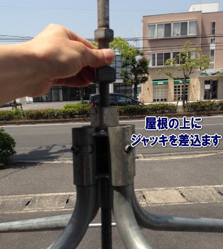 ���C�����e���g�@�g���ĕ��@�摜�@�����^���@�����g�I�[���@���R