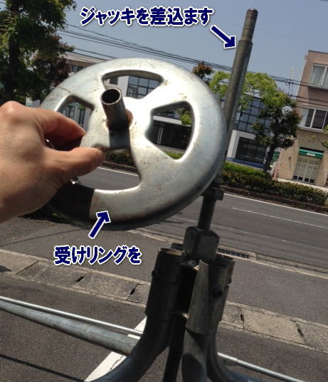 ���C�����e���g�@�g���ĕ��@�摜�@�����^���@�����g�I�[���@���R