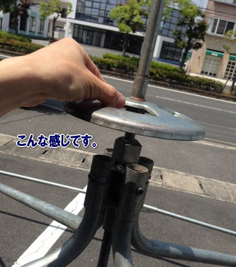 ���C�����e���g�@�g���ĕ��@�摜�@�����^���@�����g�I�[���@���R