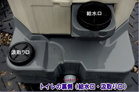 �g�C�������^��|�@�摜|�@�������@|�������@|�g�C������|�@���R�����^���T�[�r�X|�@