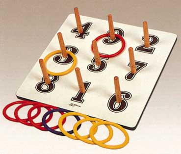  ���R�֓��������^��|���R���i�Q�����^��|���{���i�Q������F| �֓��������^��| ���i�Q�����^��| �����^������ | ���ꂪ����Ό����֓��������o���܂�| �����֓��������^��|�@���R�֓����̃����^��|�@�����^������|�����^�����i|�@���R�����^���T�[�r�X|  �ւ𓊂��ĒP�ɓ��_�𑈂��V�т��琶�U�X�|�[�c�֔��W�������y�����Θb�^�Q�[���ł�|�ւŘb�Ƙa��|�@�֓��������^��| �֓����̃����^���摜|�@���i�Q�̃����^��|�@�����^������|�@�����֓��������^��|���{���i�Q������F|�@�֓��������^������|���R�����^���T�[�r�X|�@�C�x���g��Ԑl�C���i|���i�Q�̃����^��| �@" title=" ���R�֓��������^��|���R���i�Q�����^��|���{���i�Q������F| �֓��������^��| ���i�Q�����^��| �����^������ | ���ꂪ����Ό����֓��������o���܂�| �����֓��������^��|�@���R�֓����̃����^��|�@�����^������|�����^�����i|�@���R�����^���T�[�r�X|  �ւ𓊂��ĒP�ɓ��_�𑈂��V�т��琶�U�X�|�[�c�֔��W�������y�����Θb�^�Q�[���ł�|�ւŘb�Ƙa��|�@�֓��������^��| �֓����̃����^���摜|�@���i�Q�̃����^��|�@�����^������|�@�����֓��������^��|���{���i�Q������F|�@�֓��������^������|���R�����^���T�[�r�X|�@�C�x���g��Ԑl�C���i|���i�Q�̃����^��|  ���i�Q������F�� ���i�Q�Z�b�g�ł��B���ꂪ����Η֓��������Q�[�����o���܂��B�ւ𓊂��ĒP�ɓ��_�𑈂��V�т��琶�U�X�|�[�c�֔��W�������y�����Θb�^�Q�[���ł��B�ւŘb�Ƙa���B�@�֓��������^���@�@�@�y�����֓��� �����^���� �����g�I�[�����R�ւ����k�������B�@