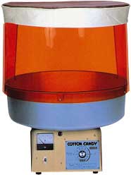 ���R�ȉَq�@�����^��| ���R�Ȃ��ߋ@�����^��| ���R �ȉَq�@�����^��|  �ȉَq�����^��|�@�Ȃ��ߋ@�B�����^�� ����|�@�Ȃ��߃����^��|�@�ȉَq�@�����^��|�@���R�����^���T�[�r�X|�@���ȉَq�@�����^��|�@�ȉَq�@�B�����^��|�@ ���R�@�ȉَq| �ȉَq�@�B| �����^�� ����| ���� �Ȃ���| �ȉَq�@�����^��|�@�X�^���h�� ��㎮ �l�C|�@�����^���@���R�����^���T�[�r�X|TEL086-243-2323|�@  �ȉَq�@�@�B�@�����^��|�@���R�����^���T�[�r�X|�@�ȃA��|�@�킽���ߋ@�B�����^��|�@���R�@�ȉَq| �ȉَq�@�B| �����^��| ���� ����| �Ȃ���| �ȉَq�@�����^��|�@�X�^���h���ȉَq�@�B| ��㎮�ȉَq�@�B| �l�C�@�����^��|�@���R�����^���T�[�r�X|�@���R�s��or���R�����������^���T�|�[�g|�ȉَq�@�̃����^���͉��R�����^���T�[�r�X��|��͂�X�^���h���̖ȉَq�@�B���y�����ł�|�ȉَq�@�̌����̃����^������|�o�U�[�p�i�̃����^���͉��R�����^���T�[�r�X�ւ��C����������|TEL086-243-2323| 