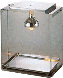 �z�b�g�V���[�P�[�X�@�����^������