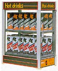 ���R�ʃE�H�[�}�[�����^�� �ʃE�H�[�}�[�����^������ �@�����ʃE�H�[�}�[�����^�������@�����ʃE�H�[�}�[�����^�� �C�x���g�p�ʃE�H�[�}�[�����^���@���R�����^���T�[�r�X�ł��@�@�@���R�ʃE�H�[�}�[�����^�� �ʃE�H�[�}�[�����^������ �@�����ʃE�H�[�}�[�����^�������@�����ʃE�H�[�}�[�����^�� �C�x���g�p�ʃE�H�[�}�[�����^���@���R�����^���T�[�r�X�ł��@�@�@�ʃE�H�[�}�[�����^���@�����^�������@���R