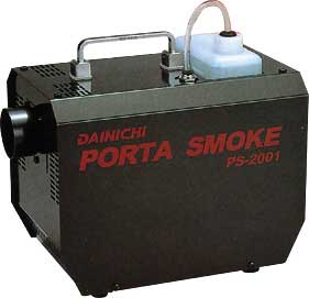 �X���[�N�}�V�[���@�����^������