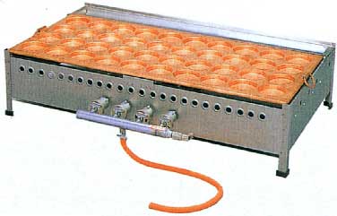 �唻�Ă��@�����^���@�摜�@�����g�I�[��