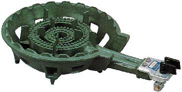 �K�X�R�����@�����^��