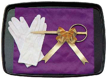 ����܃����^���@�����g�I�[�����R