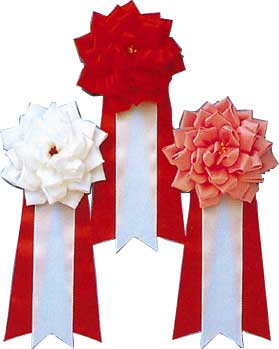 ���T�p���{���o���@���T�p���{���o���@ ���R ���{���o�� �̔� �e�[�v�J�b�g�p�i�����^�� �����g�I�[�����R�@