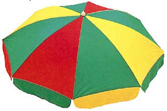 �p���\���@�����^��