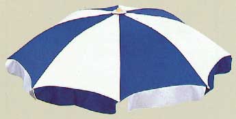 �p���\���@�����^��