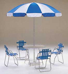 �A���~�K�[�f���Z�b�g�@�����^�� �����g�I�[�����R