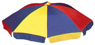 �p���\���@�����^��