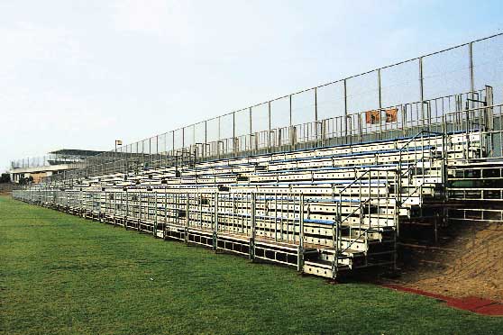 ���̊ϗ��ȃ����^��