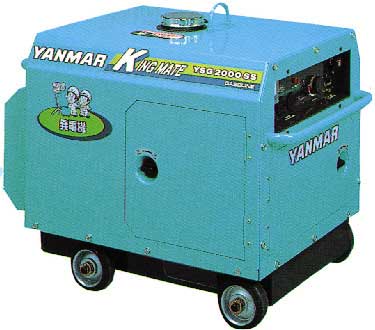 �h�����d�@�@�����^���@�����g�I�[�����R