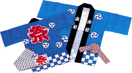 ���R�n�b�s�����^��| �@�탌���^������|���Z�����^��| ���R���Z�����^������| ���R�@�탌���^��| ���R���탌���^��| �����n�b�s�����^������|���R ���Ղ�| �n�b�s| ���Z|�@�͂�Ă�| �����^������| ���R�����^���T�[�r�X|TEL086-243-2323|FAX086-243-2121| ���񂰁[���R|�ڂ����[���R|   