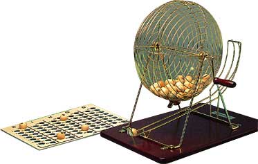 �r���S �����^�� �r���S�Q�[�� �����^������ �r���S��D�� �蓮���r���S�Q�[�������^�� �����g�I�[�����R 