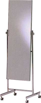 ���R�p�������^�� |�p�������^������|�@���R�ł� �p�������^��| ���̃����^��|�@�W����p�i�����^��| ���R�����^���T�[�r�X| TEL(086)243-2323|FAX086-243-2121| �@