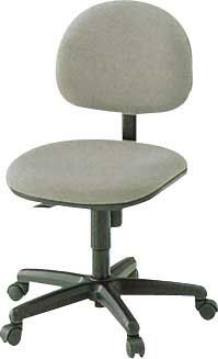 ��]�֎q�����^���@�����g�I�[�����R