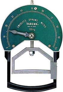 ���R���͌v�����^�� ���R�̗͑���탌���^�� ���R�����^���T�[�r�X �@�̗͑���@���͌v �����^�� �����@���R�����^���T�[�r�X 