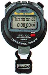 �X�g�b�v�E�I�b�`�@�����^�������@�����g�I�[�����R