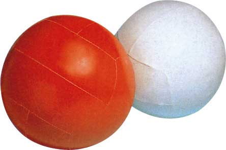 �^����p��ʂ��낪�������^�� ��ʃ����^�� ���a90�p �����g�I�[���@�^������^���@�����^���@��ʃ����^���@�]���������^���@��ʂ̃����^���@�����g�I�[�����R�@�@��ʁ@�����^������