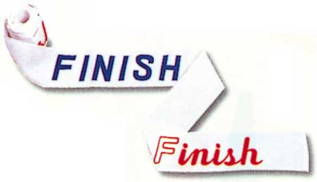 �^������^�� �t�B�j�b�V���e�[�v�����^�� �C�x���g�p�i�����^�� �S�[���e�[�v�����^�� ���R�����^���T�[�r�X  �S�[���e�[�v�@�t�B�j�b�V���e�[�v�@�����^���@���R�^���� �@���R�����^���T�[�r�X