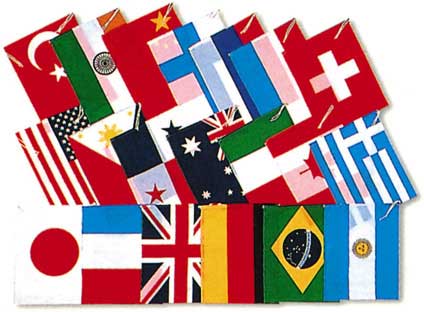 �������@�^����@�̔��i